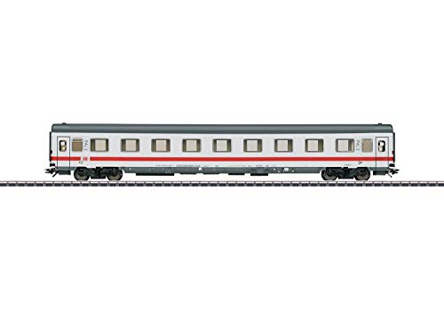 Märklin 43660 Modellbahn-Waggon, One Size von Märklin