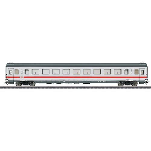 Märklin 43765 - Großraumwagen Bpmz 295.4 DB AG von Märklin