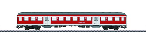 Märklin 43806 Modellbahn Personenwagen von Märklin