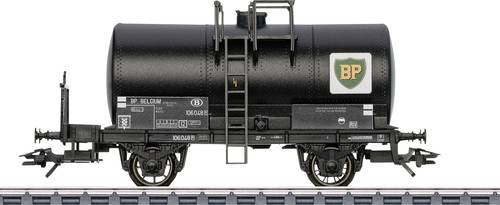 Märklin 46015 H0 Kesselwagen BP der SNCB von Märklin