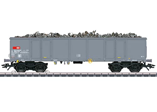 Märklin 46917 Modellbahn-Waggon von Märklin