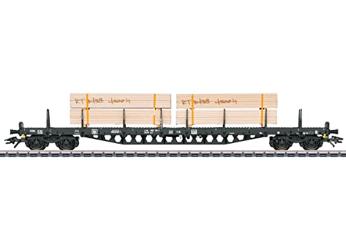 Märklin 47151 Modellbahn-Waggon von Märklin