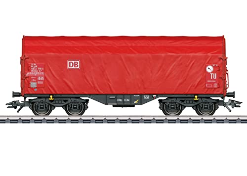 Märklin 47226 Wagen, Spur H0, 1:87 von Märklin