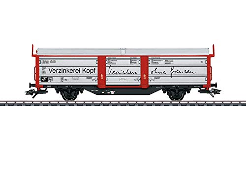 Märklin 48120 Museumswagen Spur H0 2020 von Märklin