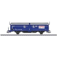 Märklin 48524 H0 Märklin-Magazin-Wagen 2024 von Märklin