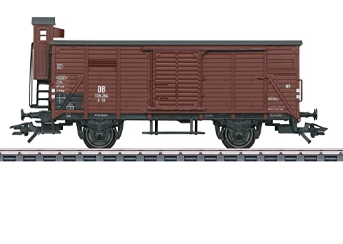 Märklin 48820 Modellbahn-Waggon von Märklin