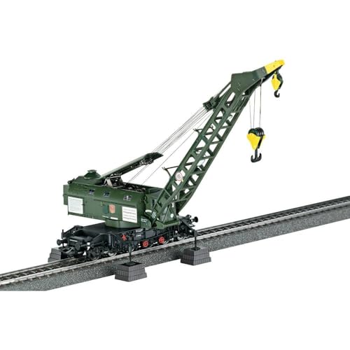 Märklin 49571 Modellbahn-Fahrzeug, Medium von Märklin