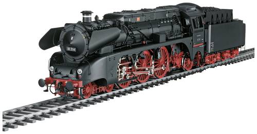 Märklin 55125 Spur 1 Schnellz.-Dampflok Br 18314 der DR von Märklin