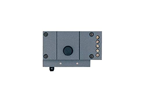 Märklin 5625 - Weichenantrieb, Spur 1 Märklin 5625 - Weichenantrieb, Spur 1 von Märklin