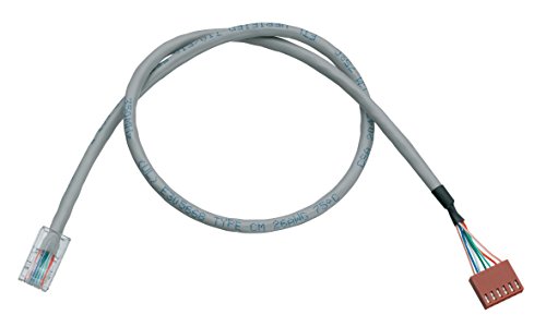 Märklin 60884 - S88-Adapterkabel, Grey von Märklin