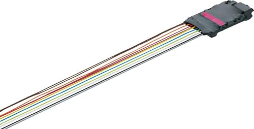 Märklin 60983 - LokDecoder mLD/3 m.Kabel u.Stecker von Märklin