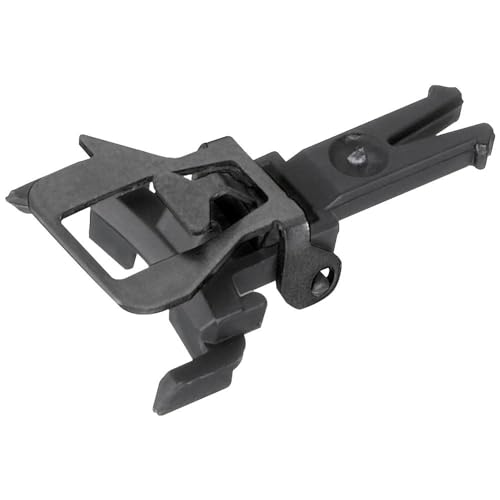 Märklin 72000 H0 Kurzkupplung 50 St. Märklin 72000 H0 Kurzkupplung 50 St. von Märklin