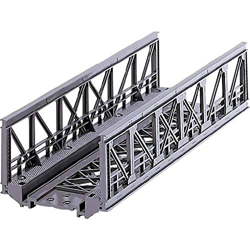 Märklin 7262 - Gitterbrücke, Spur H0 von Märklin