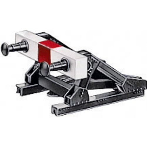 Märklin 7391 - Prellbock, Spur H0 Märklin 7391 - Prellbock, Spur H0 von Märklin