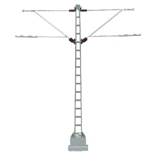 Märklin 74105 - Mittelmast, Spur H0 von Märklin