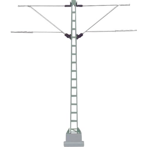 Märklin 74105 - Mittelmast, Spur H0 von Märklin