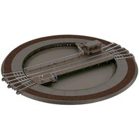 Märklin 74862 H0 Drehscheibe von Märklin