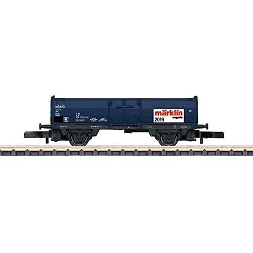 Märklin 80829 Modellbahn-Waggon von Märklin