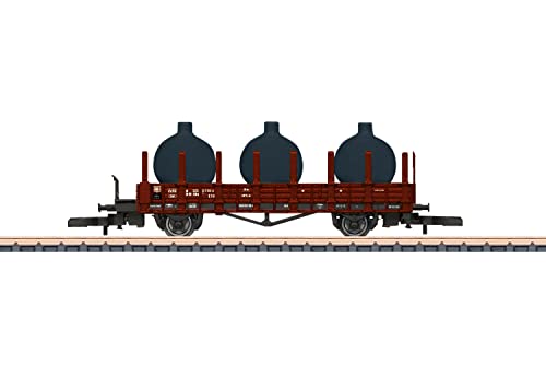 Märklin 82103 Modellbahn-Waggon von Märklin