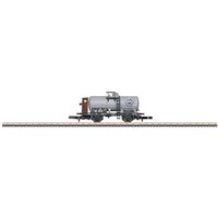 Märklin 82304 Z Kesselwagen VB-ARAL-AG der DB von Märklin