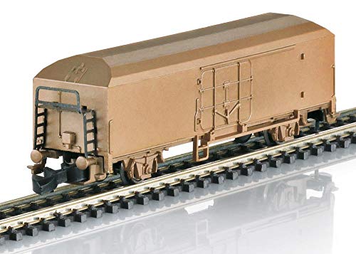 Märklin 82389 Modellbahn-Waggon von Märklin