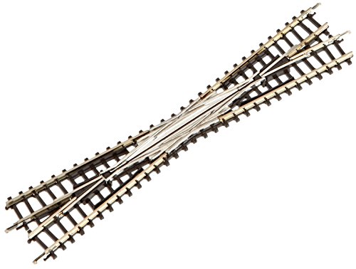 Märklin 8559 - Kreuzung 112,8 mm, Inhalt 1 Stück, Spur Z von Märklin