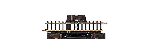 Märklin 8589 - Schaltgleisstück, Inhalt 1 Stück, Spur Z von Märklin