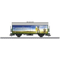 Märklin 8600.186 Z Exklusiver Bierwagen Barre-Land von Märklin