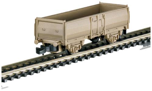 Märklin 86236 Z Off. Güterwagen Bronze Edition von Märklin