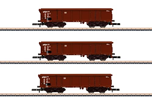 Märklin 86682 Modellbahn-Set von Märklin