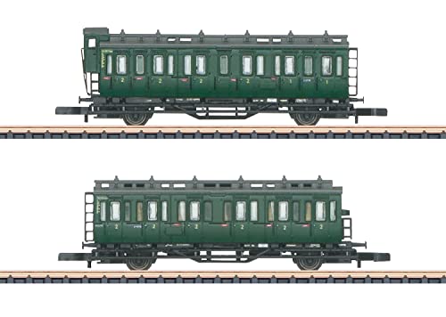 Märklin 87042 Modellbahn-Set von Märklin