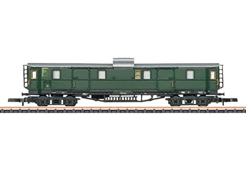 Märklin 87566 Modellbahn-Waggon von Märklin