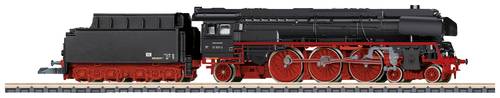 Märklin 88018 Z Dampflok BR 01 Reko der DR von Märklin