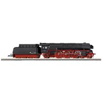 Märklin 88018 Z Dampflok BR 01 Reko der DR von Märklin