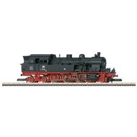 Märklin 88068 Z Dampflok BR 78 der DB, MHI von Märklin