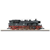 Märklin 88069 Z Dampflok BR 78 Rügen/Usedom swe der DR von Märklin