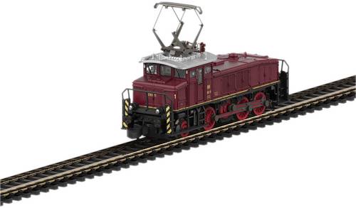 Märklin 88070 Z E-Lok E 60 der DB von Märklin