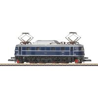 Märklin 88085 Z Museum E-Lok BR E 19 der DB von Märklin