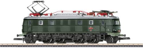 Märklin 88089 Z E-Lok Rh 1018 der ÖBB von Märklin