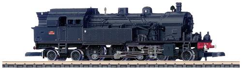 Märklin 88094 Z Dampflok 232 TC der SNCF von Märklin