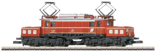 Märklin 88229 Z E-Lok Rh 1020 der ÖBB von Märklin