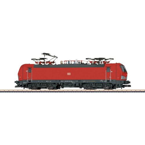 Märklin 88231 Modellbahn-Lokomotive, Bunt von Märklin