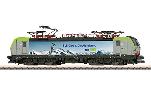 Märklin 88236 Modellbahn-Lokomotive von Märklin