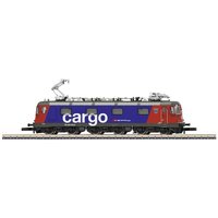 Märklin 88241 Z E-Lok Re 620 der SBB Cargo von Märklin