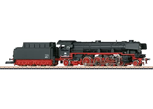 Märklin 88277 Modellbahn-Lokomotive von Märklin