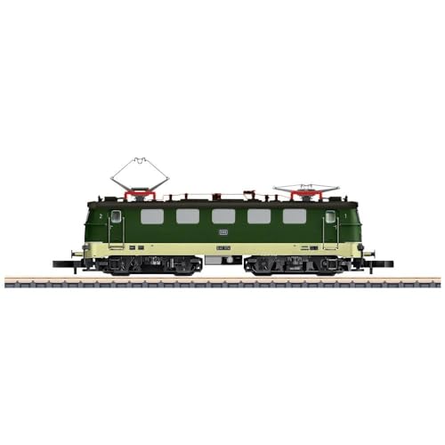 Märklin 88355 Z E-Lok E 41 der DB von Märklin