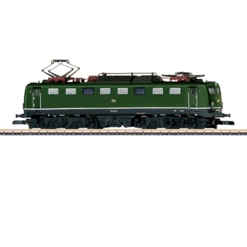 Märklin 88579 Z E-Lok BR 150 der DB von Märklin