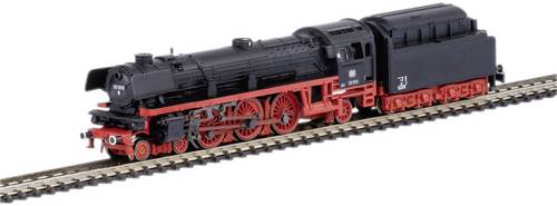 Märklin 88858 Z Dampflok BR 03.10 der DB von Märklin