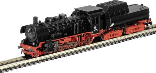 Märklin 88909 Z Dampflok BR 038W der DB von Märklin