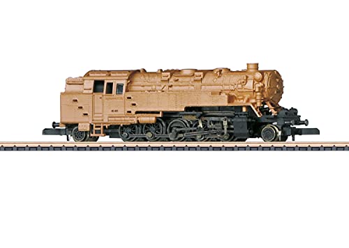 Märklin 88932 Modellbahn-Lokomotive von Märklin